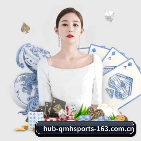坚持做好基础的事 - 长期内容价值积累（QMH SPORTS）